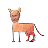 Tomasz Walenta