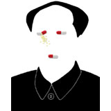 Tomasz Walenta