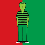 Tomasz Walenta